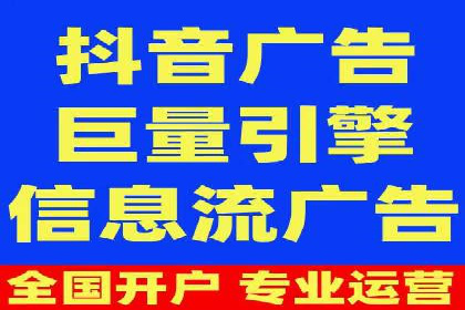 SEM代运营案例分析：精准投放策略解析